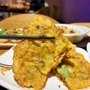 谭记合胜·潮汕大排档(五棵松店) - 北京市旅游 缩略图 5