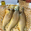 谭记合胜·潮汕大排档(五棵松店) - 北京市旅游 缩略图 9