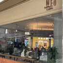 NEED创意韩国料理(萧山万象汇店) - 杭州市旅游 缩略图 9