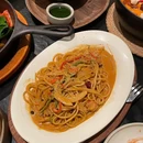 NEED创意韩国料理(萧山万象汇店) - 杭州市旅游 缩略图 6