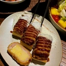 徐汇日月光中心 - 上海市旅游 缩略图 8