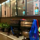 中环广场办公楼2座(新世界百货) - 成都市旅游 缩略图 6