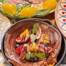 Grande Amoo(松江印象城店) - 上海市旅游 缩略图 4