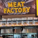 Grande Amoo(松江印象城店) - 上海市旅游 缩略图 9