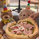 Grande Amoo(松江印象城店) - 上海市旅游 缩略图 7
