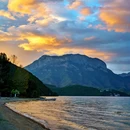 泸沽湖景区 - 丽江市旅游 缩略图 3