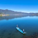 泸沽湖景区 - 丽江市旅游 缩略图 7