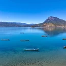 泸沽湖景区 - 丽江市旅游 缩略图 8