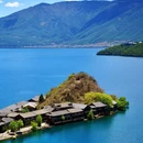 泸沽湖景区 - 丽江市旅游 缩略图 6