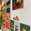 王府井购物中心(科华店) - 成都市旅游 缩略图 1