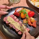 伊藤洋华堂(锦华店) - 成都市旅游 缩略图 4
