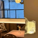 伊藤洋华堂(锦华店) - 成都市旅游 缩略图 7