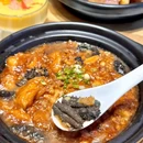 光谷K11购物艺术中心-IP Station(武汉K11 Select店) - 武汉市旅游 缩略图 5