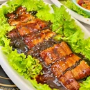 利群商厦 - 青岛市旅游 缩略图 4