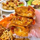 利群商厦 - 青岛市旅游 缩略图 7