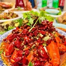 利群商厦 - 青岛市旅游 缩略图 8