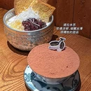 汉商武展购物中心 - 武汉市旅游 缩略图 4