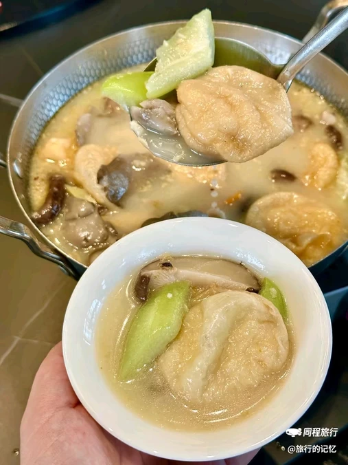 华发中城商都 - 武汉市旅游