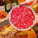 红亮老火锅(兰溪路店) - 上海市旅游 缩略图 1