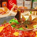 红亮老火锅(兰溪路店) - 上海市旅游 缩略图 2