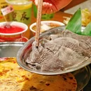 红亮老火锅(兰溪路店) - 上海市旅游 缩略图 4