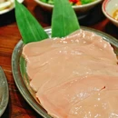 红亮老火锅(兰溪路店) - 上海市旅游 缩略图 8