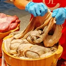 红亮老火锅(兰溪路店) - 上海市旅游 缩略图 6