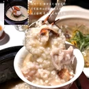 花城汇 - 广州市旅游 缩略图 8