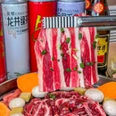 颐堤港 - 北京市旅游 缩略图 1