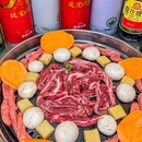颐堤港 - 北京市旅游 缩略图 2