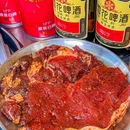 颐堤港 - 北京市旅游 缩略图 5