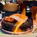 泰焗-东南亚餐厅(大宁音乐广场店) - 上海市旅游 缩略图 3