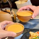 泰焗-东南亚餐厅(大宁音乐广场店) - 上海市旅游 缩略图 6