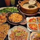 山禾里·潮汕菜 - 杭州市旅游 缩略图 1