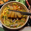 山禾里·潮汕菜 - 杭州市旅游 缩略图 2