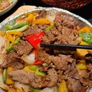山禾里·潮汕菜 - 杭州市旅游 缩略图 4