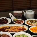 老懂茶食 - 杭州市旅游 缩略图 2