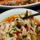 老懂茶食 - 杭州市旅游 缩略图 5