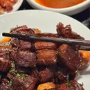 老懂茶食 - 杭州市旅游 缩略图 3