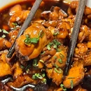 老懂茶食 - 杭州市旅游 缩略图 4