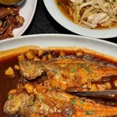 老懂茶食 - 杭州市旅游 缩略图 6