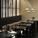 老懂茶食 - 杭州市旅游 缩略图 8