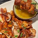 老懂茶食 - 杭州市旅游 缩略图 1