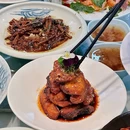 CP静安 - 上海市旅游 缩略图 3