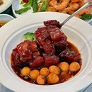 CP静安 - 上海市旅游 缩略图 7