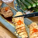 静安大融城 - 上海市旅游 缩略图 3
