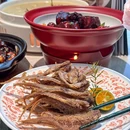 觅食老仁客(航头浦乐汇店) - 上海市旅游 缩略图 3