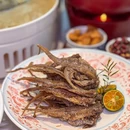 觅食老仁客(航头浦乐汇店) - 上海市旅游 缩略图 4