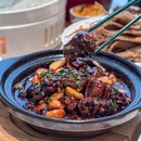 觅食老仁客(航头浦乐汇店) - 上海市旅游 缩略图 2