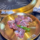 张六娘·中国烤肉·自助放题(上海总店) - 上海市旅游 缩略图 4